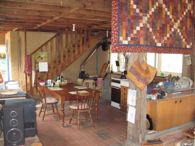 690 Illawambra Valley Road, Yowrie, Cobargo NSW 2550