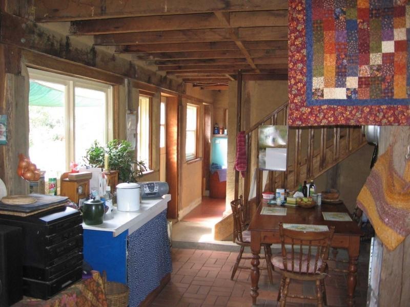 690 Illawambra Valley Road, Yowrie, Cobargo NSW 2550