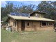 690 Illawambra Valley Road, Yowrie, Cobargo NSW 2550
