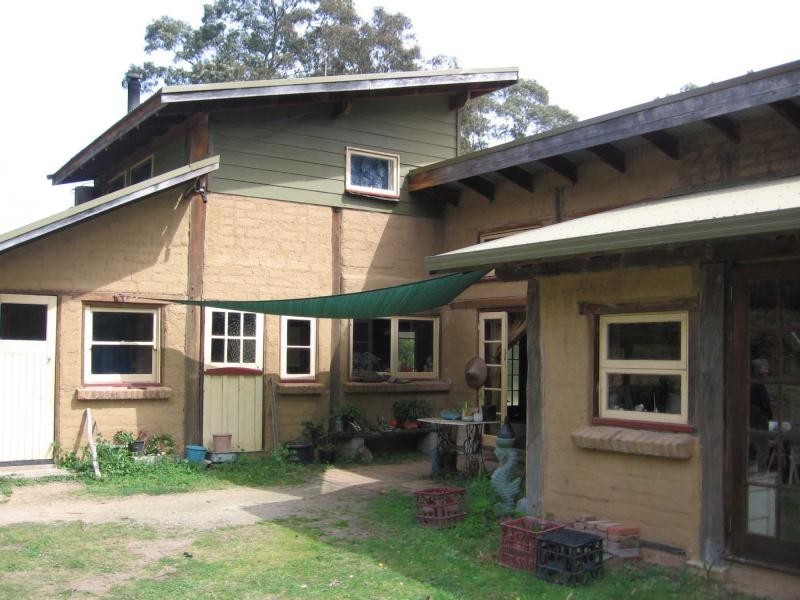 690 Illawambra Valley Road, Yowrie, Cobargo NSW 2550