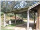 690 Illawambra Valley Road, Yowrie, Cobargo NSW 2550