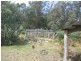 690 Illawambra Valley Road, Yowrie, Cobargo NSW 2550