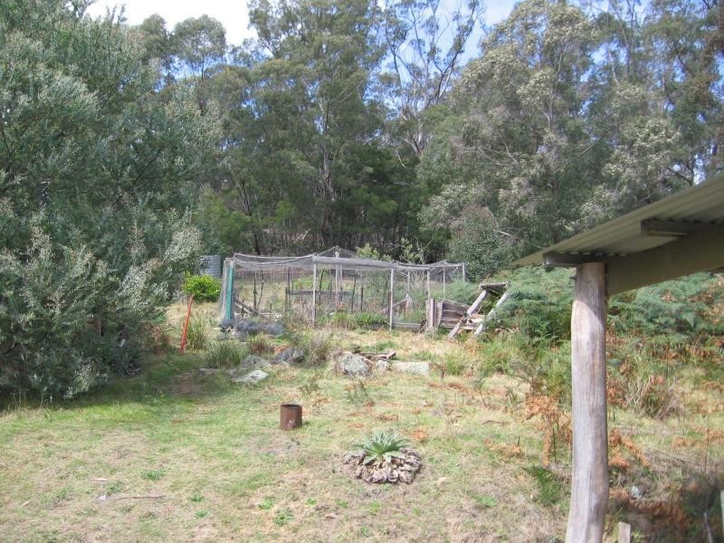 690 Illawambra Valley Road, Yowrie, Cobargo NSW 2550