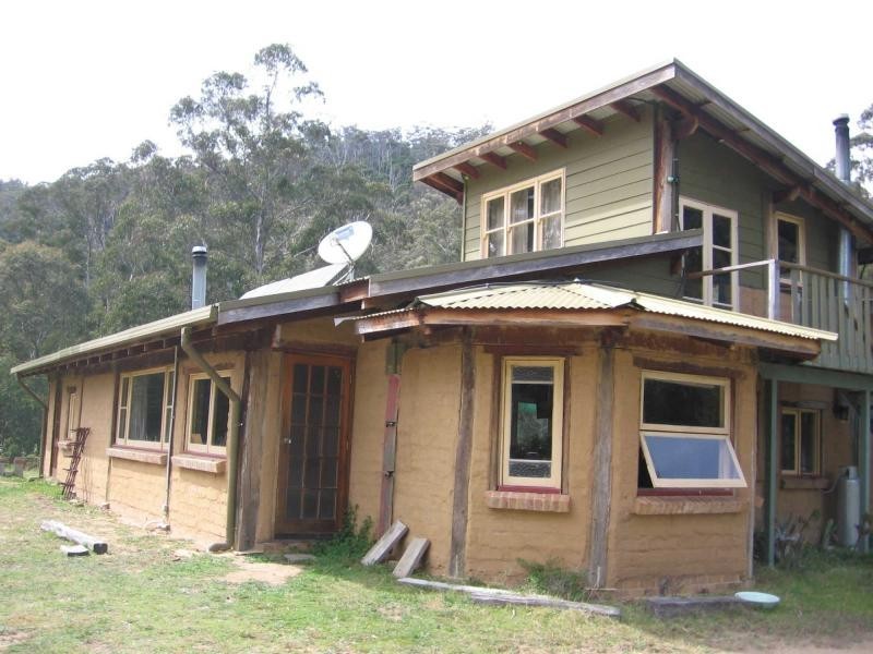 690 Illawambra Valley Road, Yowrie, Cobargo NSW 2550