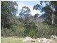 690 Illawambra Valley Road, Yowrie, Cobargo NSW 2550