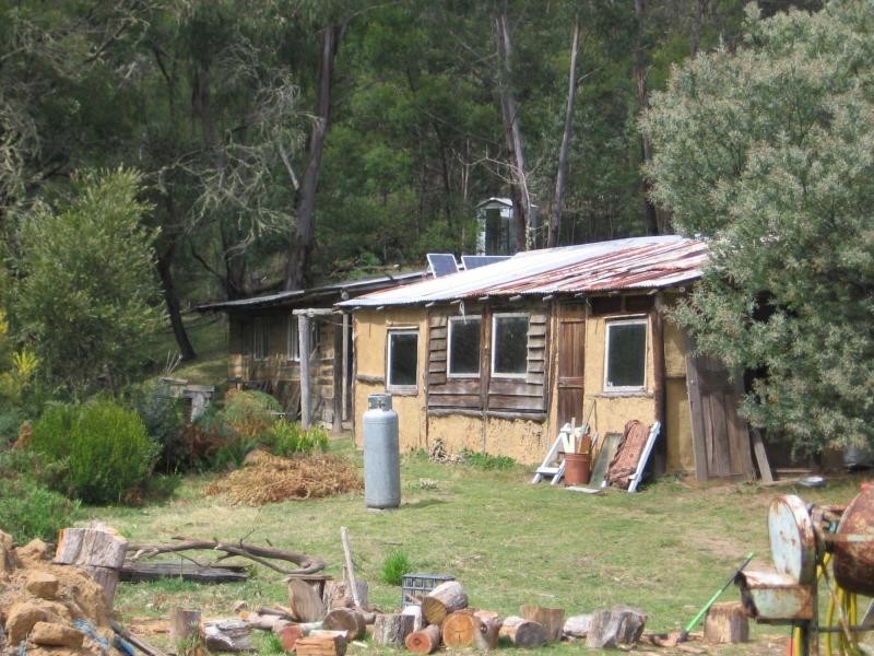 690 Illawambra Valley Road, Yowrie, Cobargo NSW 2550