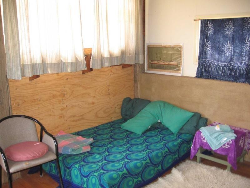 690 Illawambra Valley Road, Yowrie, Cobargo NSW 2550