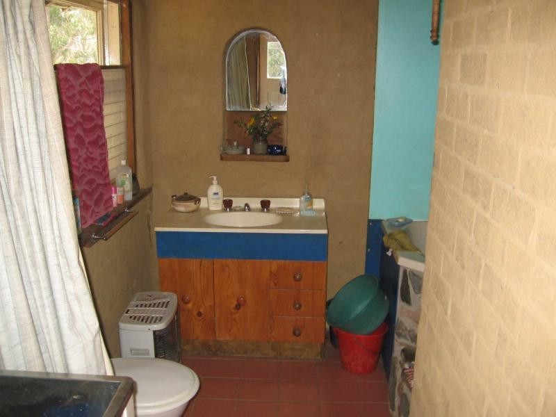 690 Illawambra Valley Road, Yowrie, Cobargo NSW 2550