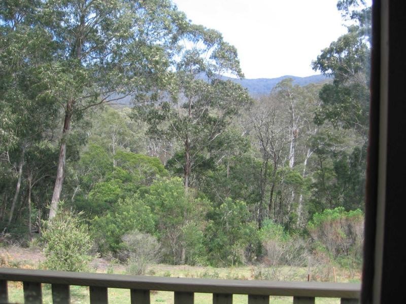 690 Illawambra Valley Road, Yowrie, Cobargo NSW 2550