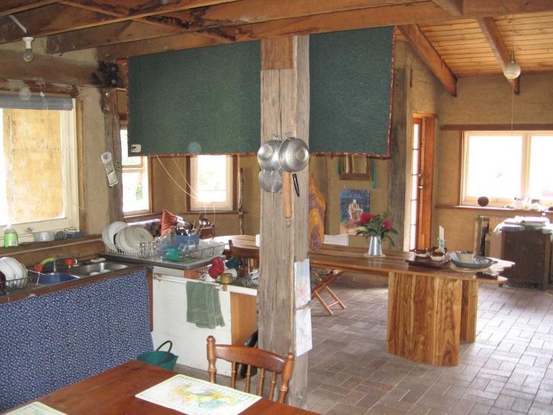 690 Illawambra Valley Road, Yowrie, Cobargo NSW 2550