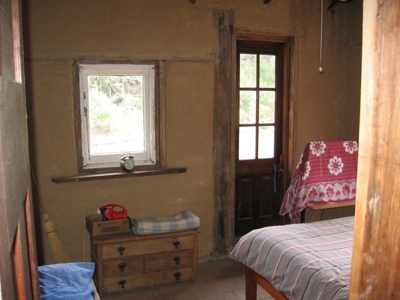 690 Illawambra Valley Road, Yowrie, Cobargo NSW 2550