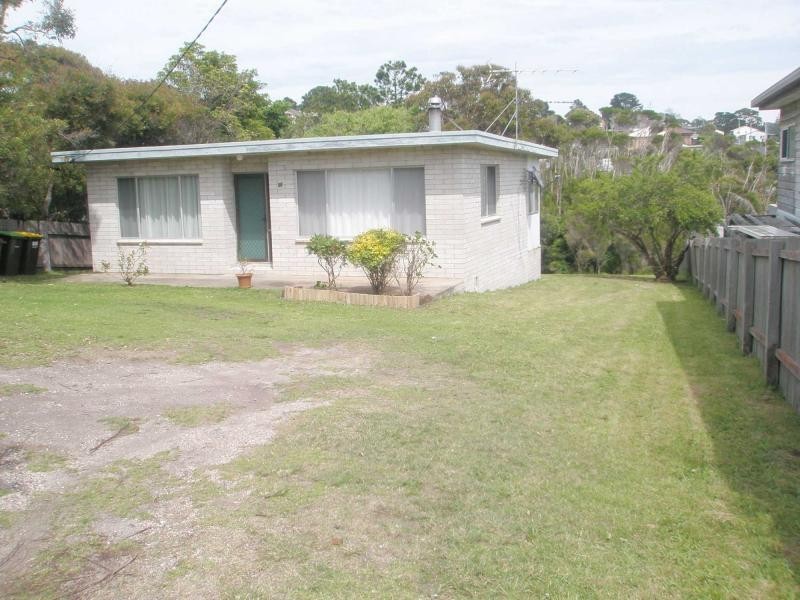 38. Bunga Street, Bermagui NSW 2546