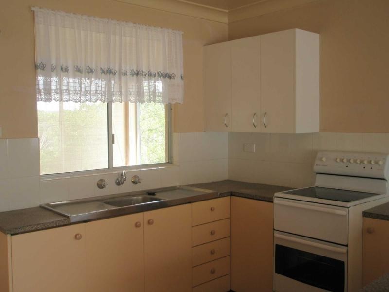 38. Bunga Street, Bermagui NSW 2546