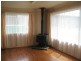 38. Bunga Street, Bermagui NSW 2546