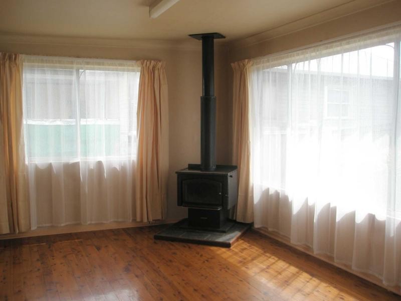 38. Bunga Street, Bermagui NSW 2546