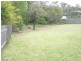 38. Bunga Street, Bermagui NSW 2546