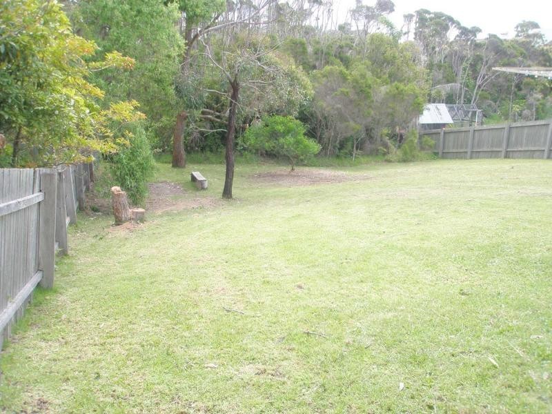 38. Bunga Street, Bermagui NSW 2546