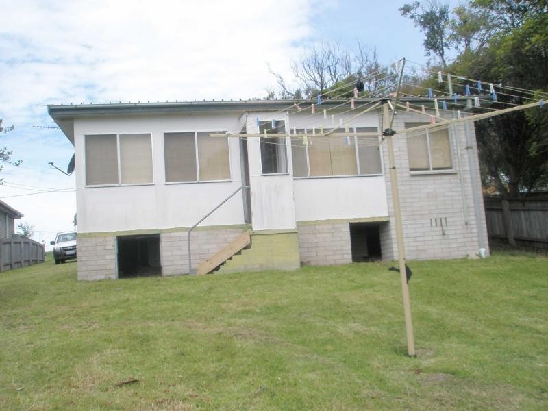 38. Bunga Street, Bermagui NSW 2546