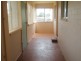 38. Bunga Street, Bermagui NSW 2546