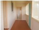 38. Bunga Street, Bermagui NSW 2546