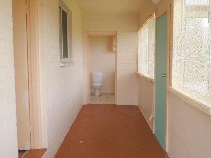 38. Bunga Street, Bermagui NSW 2546