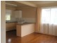 38. Bunga Street, Bermagui NSW 2546