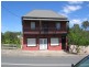 55 Princes Highway, Cobargo NSW 2550