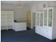 55 Princes Highway, Cobargo NSW 2550