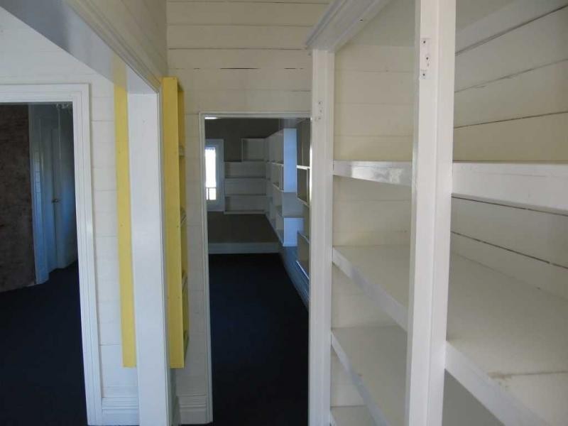 55 Princes Highway, Cobargo NSW 2550