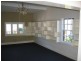 55 Princes Highway, Cobargo NSW 2550