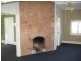 55 Princes Highway, Cobargo NSW 2550