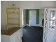 55 Princes Highway, Cobargo NSW 2550