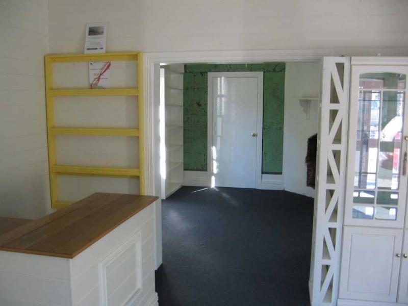 55 Princes Highway, Cobargo NSW 2550