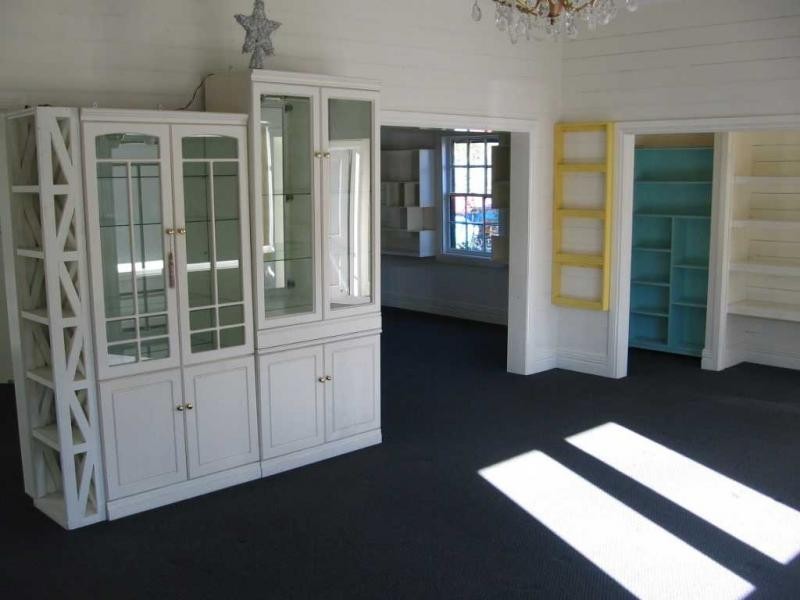 55 Princes Highway, Cobargo NSW 2550