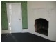 55 Princes Highway, Cobargo NSW 2550
