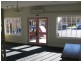 55 Princes Highway, Cobargo NSW 2550