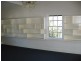 55 Princes Highway, Cobargo NSW 2550