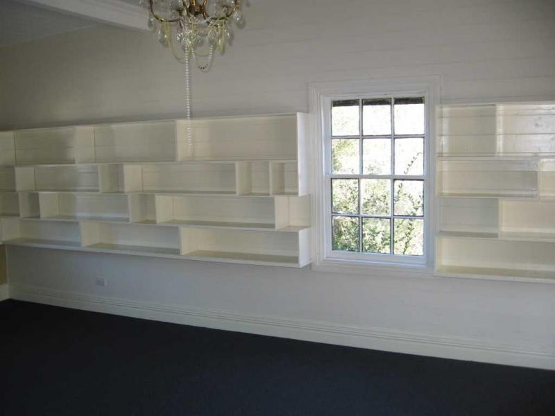 55 Princes Highway, Cobargo NSW 2550