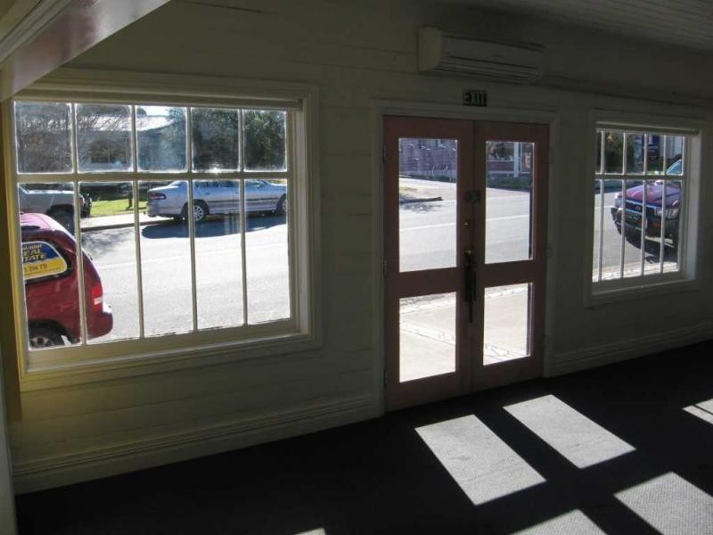 55 Princes Highway, Cobargo NSW 2550