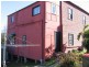 55 Princes Highway, Cobargo NSW 2550