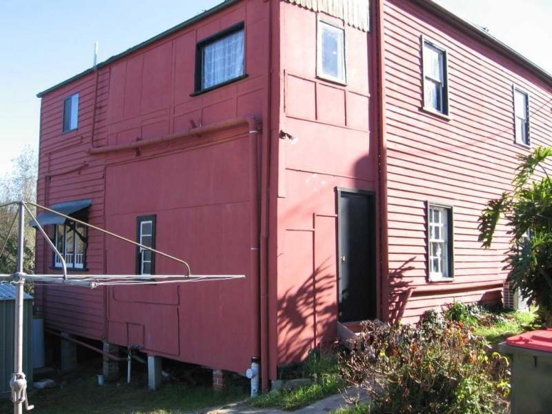 55 Princes Highway, Cobargo NSW 2550