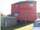 55 Princes Highway, Cobargo NSW 2550