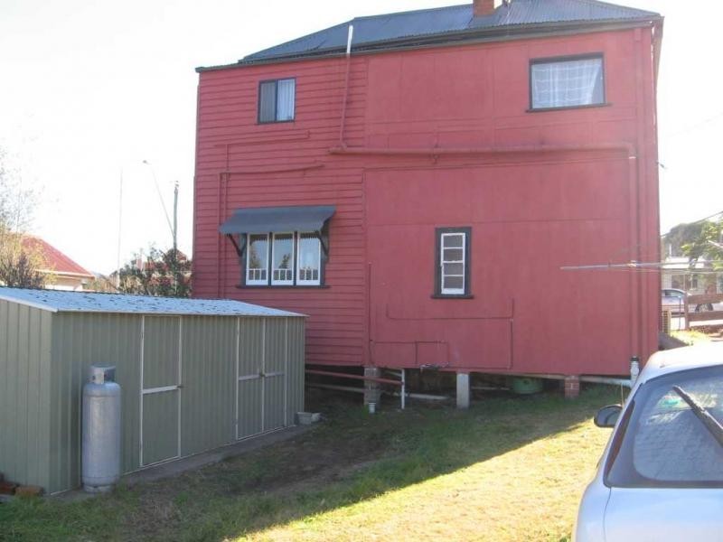 55 Princes Highway, Cobargo NSW 2550