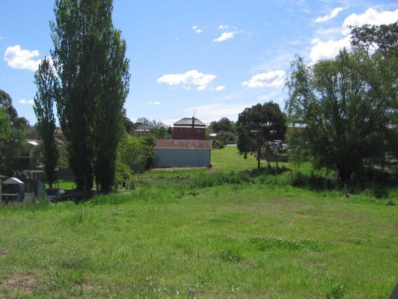 5 Cobargo Street, Cobargo NSW 2550