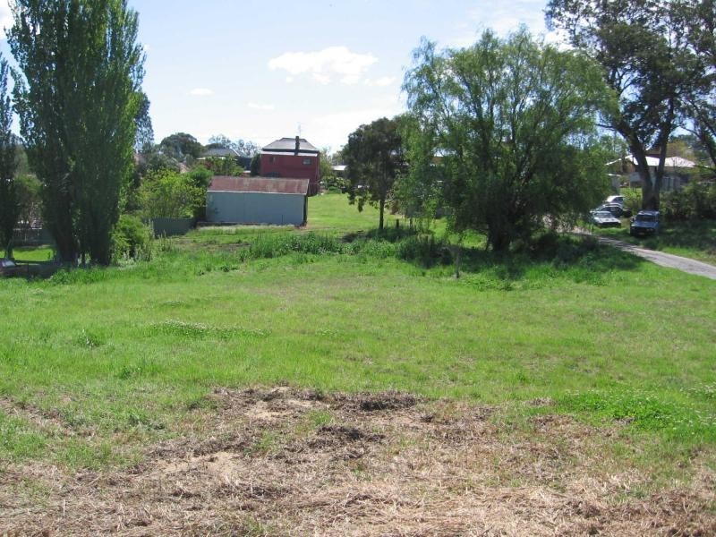 5 Cobargo Street, Cobargo NSW 2550