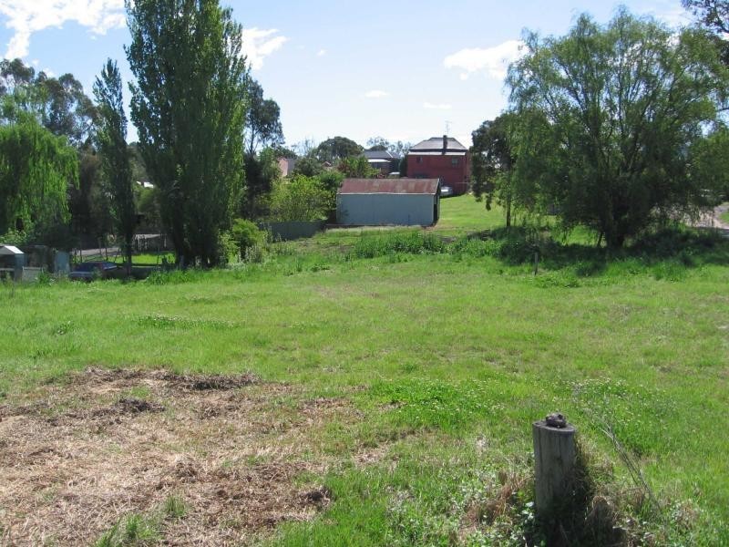 5 Cobargo Street, Cobargo NSW 2550