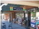 60 Princes Highway, Cobargo NSW 2550