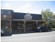 60 Princes Highway, Cobargo NSW 2550