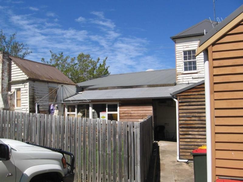 60 Princes Highway, Cobargo NSW 2550