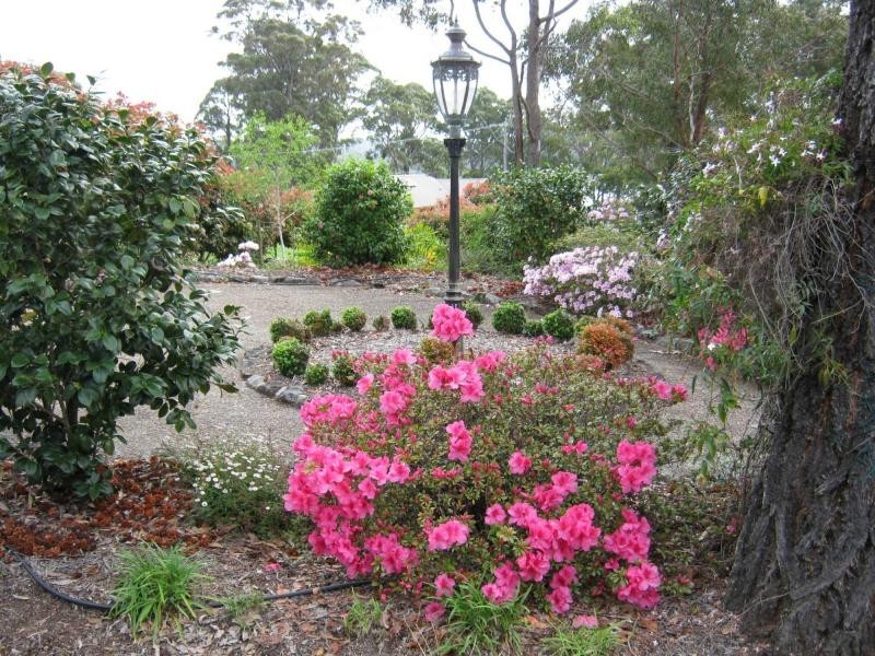 Bermagui NSW 2546